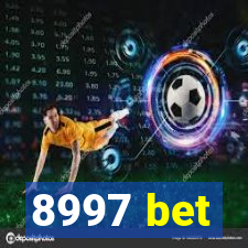 8997 bet